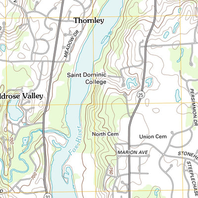 Geneva, IL (2012, 24000-Scale) Preview 2