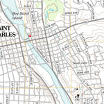 Geneva, IL (2012, 24000-Scale) Preview 3