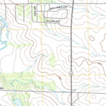 Genoa, IL (2012, 24000-Scale) Preview 2