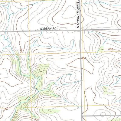 German Valley, IL (2012, 24000-Scale) Preview 2