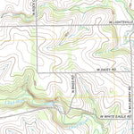 German Valley, IL (2012, 24000-Scale) Preview 3