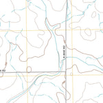 Gibson City East, IL (2012, 24000-Scale) Preview 2