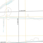 Gilman, IL (2012, 24000-Scale) Preview 2