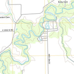 Gilman, IL (2012, 24000-Scale) Preview 3