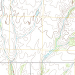 Gladstone, IL (2012, 24000-Scale) Preview 2