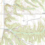 Gladstone, IL (2012, 24000-Scale) Preview 3