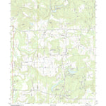 Glendale, IL (2012, 24000-Scale) Preview 1