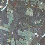 Golconda, IL-KY (2011, 24000-Scale) Preview 3
