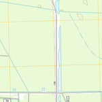 Gorham, IL (2012, 24000-Scale) Preview 2