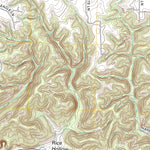 Grafton, IL-MO (2012, 24000-Scale) Preview 3