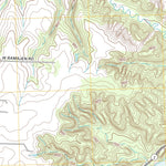 Grand Detour, IL (2012, 24000-Scale) Preview 3