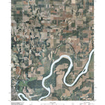 Grayville, IL-IN (2010, 24000-Scale) Preview 1