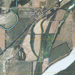 Grayville, IL-IN (2010, 24000-Scale) Preview 2