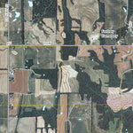 Grayville, IL-IN (2010, 24000-Scale) Preview 3