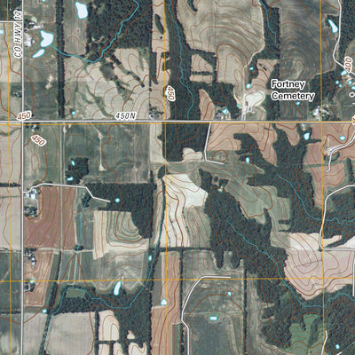 Grayville, IL-IN (2010, 24000-Scale) Preview 3