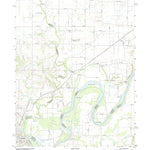 Grayville, IL-IN (2012, 24000-Scale) Preview 1