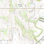 Grayville, IL-IN (2012, 24000-Scale) Preview 3