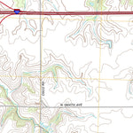 Green Rock, IL (2012, 24000-Scale) Preview 2