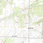 Greenbush, IL (2012, 24000-Scale) Preview 2