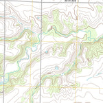 Greenbush, IL (2012, 24000-Scale) Preview 3