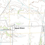 Greenview, IL (2012, 24000-Scale) Preview 2