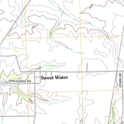 Greenview, IL (2012, 24000-Scale) Preview 2