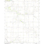 Grove City, IL (2012, 24000-Scale) Preview 1