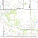 Grove City, IL (2012, 24000-Scale) Preview 3