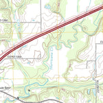 Hagarstown, IL (2012, 24000-Scale) Preview 3