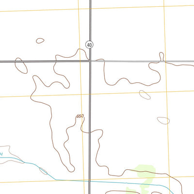 Hahnaman, IL (2012, 24000-Scale) Preview 2