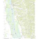 Hamburg, IL-MO (2012, 24000-Scale) Preview 1