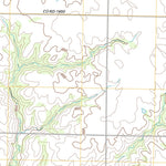 Hamilton, IL-IA (2011, 24000-Scale) Preview 2