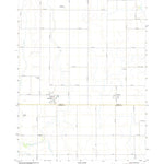 Hammond, IL (2012, 24000-Scale) Preview 1