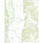 Hardin, IL (2012, 24000-Scale) Preview 1