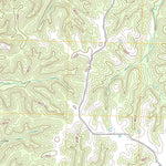Hardin, IL (2012, 24000-Scale) Preview 3