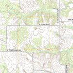 Harmony, IL (2012, 24000-Scale) Preview 3