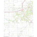 Harristown, IL (2012, 24000-Scale) Preview 1