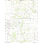 Harvard, IL-WI (2012, 24000-Scale) Preview 1