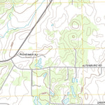 Harvard, IL-WI (2012, 24000-Scale) Preview 2