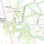 Henning, IL (2012, 24000-Scale) Preview 3