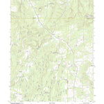 Herod, IL (2012, 24000-Scale) Preview 1