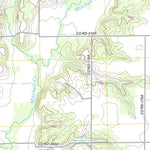 Herrick, IL (2012, 24000-Scale) Preview 2
