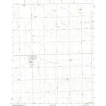 Herscher, IL (2012, 24000-Scale) Preview 1