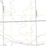 Herscher, IL (2012, 24000-Scale) Preview 2