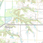 Hettick, IL (2012, 24000-Scale) Preview 2