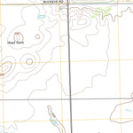Highland, IL (2012, 24000-Scale) Preview 2