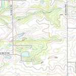 Holder, IL (2012, 24000-Scale) Preview 3