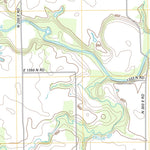 Homer, IL (2012, 24000-Scale) Preview 3
