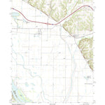 Hull, IL-MO (2012, 24000-Scale) Preview 1