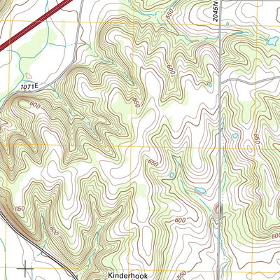 Hull, IL-MO (2012, 24000-Scale) Preview 3